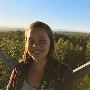 Meet your Posher, H carmen